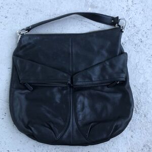 Loft by Ann Taylor 